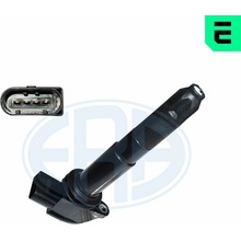 Zapaľovacia cievka ERA 880526A