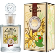 Monotheme Classic Collection Vanilla Blossom toaletná voda dámska 100 ml