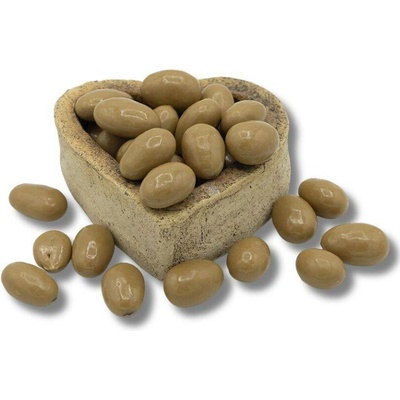 FITBOY Mandle Lotus 500 g