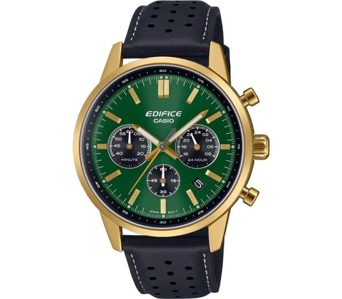 Casio EFR-575CL-3A