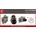 Startér CASCO CST15238AS