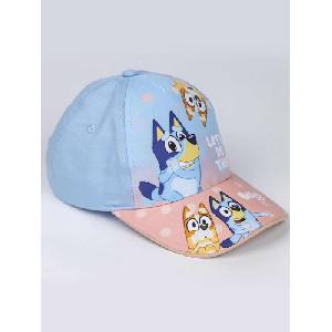 CERDA Шапка bluey - sportdepot - 11,99 лв