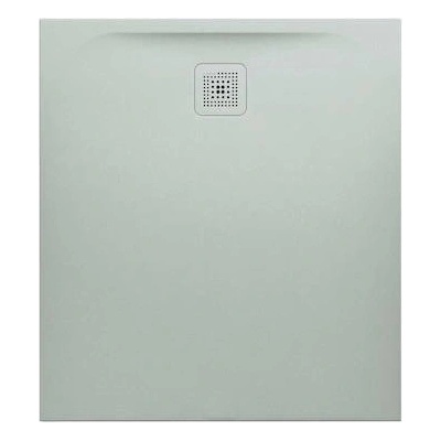 Laufen Pro 100 x 90 cm H2109570770001 – Zboží Mobilmania