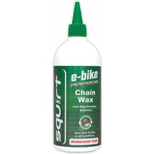 Squirt Chain Wax E-Bike 500 ml