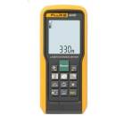 Fluke 424D