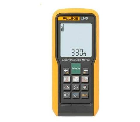 Fluke 424D