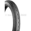 Bridgestone L301 3/0 R17 45P