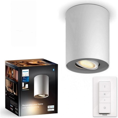 Philips P6199