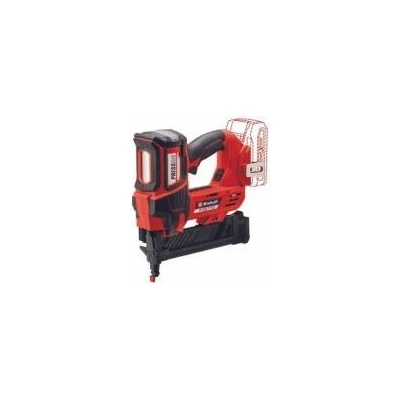 Einhell Professional Akku-Tacker FIXETTO 18/38 S, 18Volt (rot/schwarz, ohne Akku und Ladegerät)