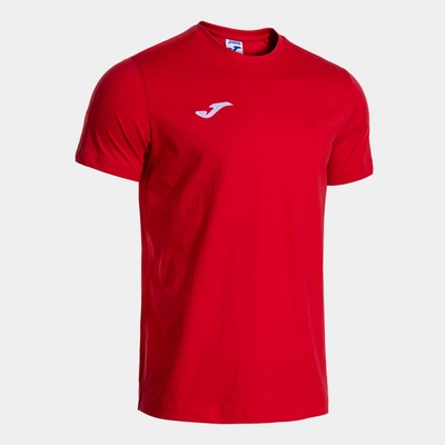 Joma Bavlněné triko Olimpiada