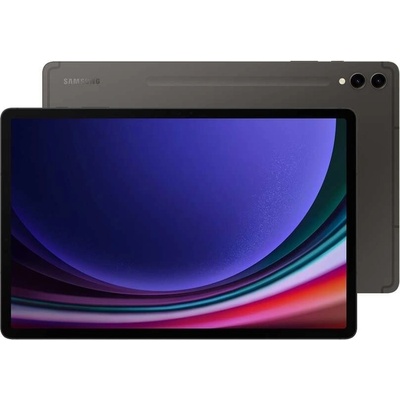 Samsung Galaxy Tab S9+ SM-X816BZAAEUE