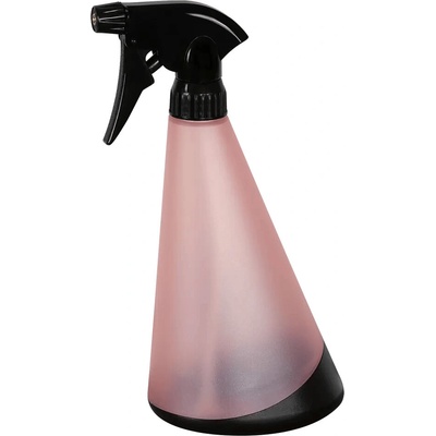 Geli CAPRI 0,75 l, 75400775