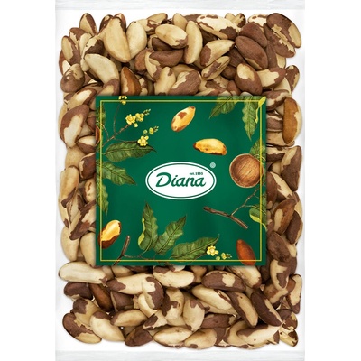 Diana Company Para Orechy 500 g