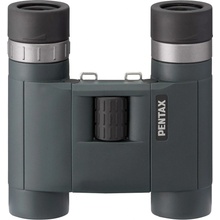 Pentax AD 8x25 WP