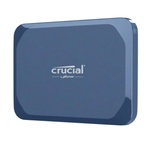 Crucial X10 2TB (CT2000X10SSD9)