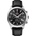 Swiss Military by Chrono sm34107.10 (sm34107.10)