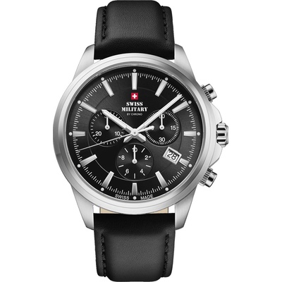 Swiss Military by Chrono sm34107.10 (sm34107.10)