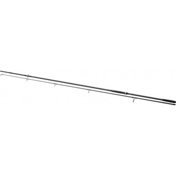 Cormoran Pro Carp Black 3,6 m 3 lb 2 diely