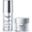 Eucerin Hyaluron-Filler Серум за лице Epigenetic, 30 ml