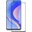 Huawei 5D стъклен протектор за Huawei Nova 10 SE BNE-LX1