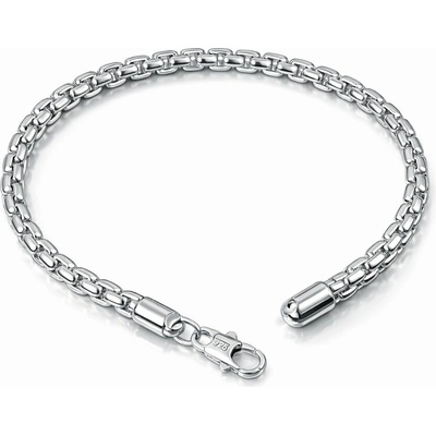 Solla Gradus - Krok 925 ST-M-NR4