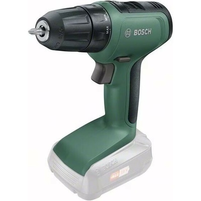 Bosch 06039D8000