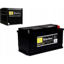 Starline 12V 95Ah 800A SL 100P