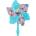 Disney STITCH