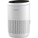 Image 1 of Bosch Air 2000i 7733703375