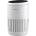 Bosch Air 2000i 7733703375