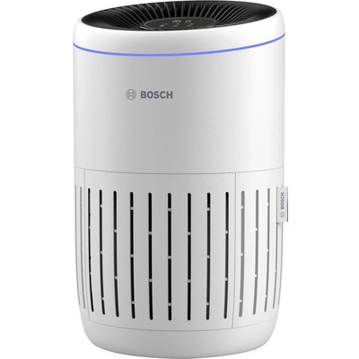 Bosch Air 2000i 7733703375