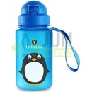 LittleLife Animal Bottle 400 ml