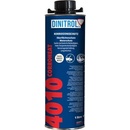 Dinitrol 4010 - Antikorózny sprej, béžová transparentná, 1 L