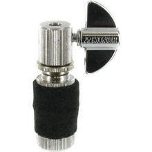 Sonor HH CLUTCH 200