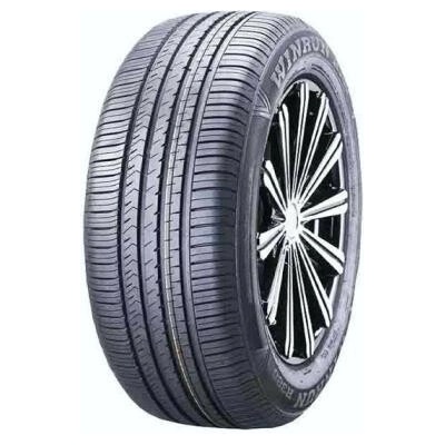 Winrun R380 225/60 R17 99V