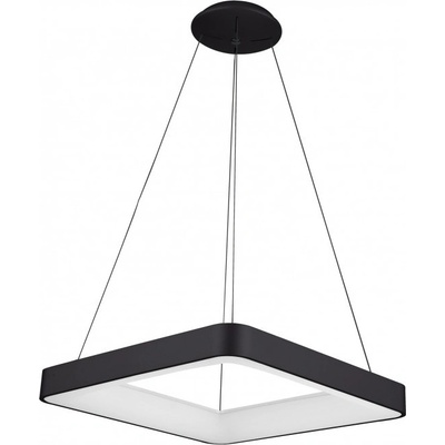 Italux 5304-850SQP-BK-4
