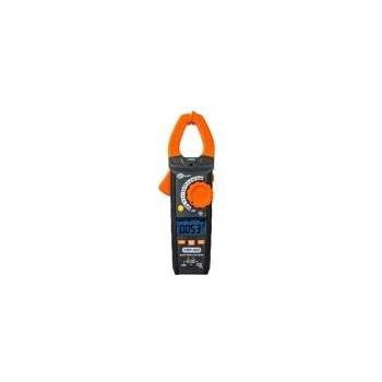 Sonel CMP-403