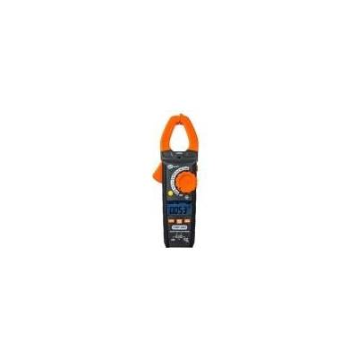 Sonel CMP-403