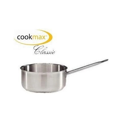 PGX Cookmax Classic rendlík 16 cm 6005.16