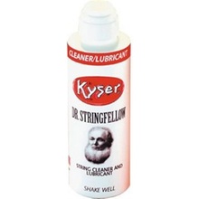 Kyser KDS 100n