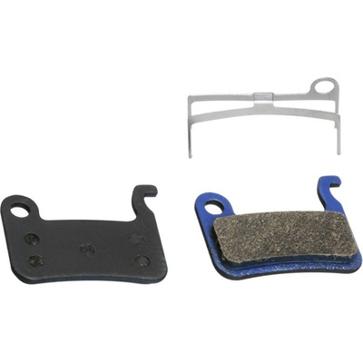 PRO-T-Organic na Shimano XTR Černá – Zboží Dáma