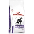 Royal Canin VHN MATURE CONSULT Large Dog 14 kg