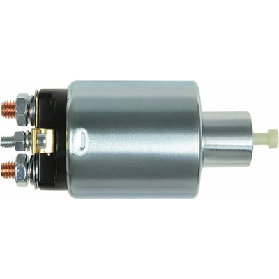 Elektromagnetický spínač, startér AS-PL SS5011