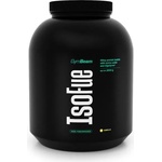 GymBeam IsoFue 2000 g