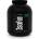 GymBeam IsoFue 2000 g