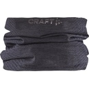 Craft Core Dry Active černá
