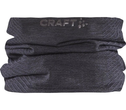 Craft Core Dry Active černá