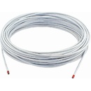 Alligator bovden index 4mm box 30m