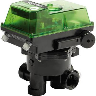 Loxone AquaStar 1,5" 100178
