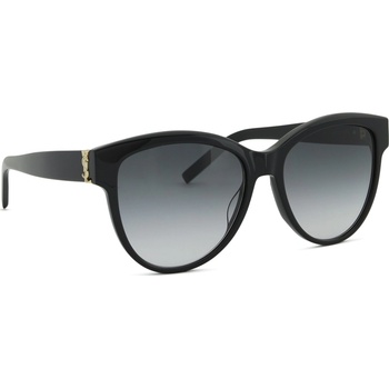 Yves Saint Laurent SL M107 002 55